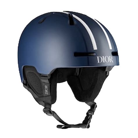 dior snowboard|dior ski helmet.